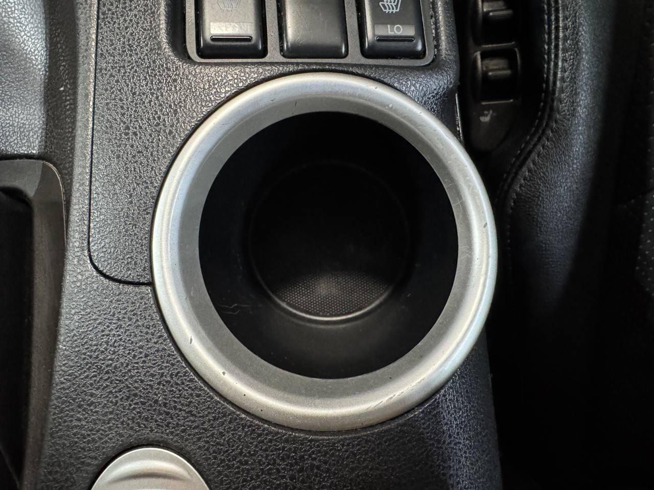 Used 2016 Nissan 370Z Touring RWD image 28