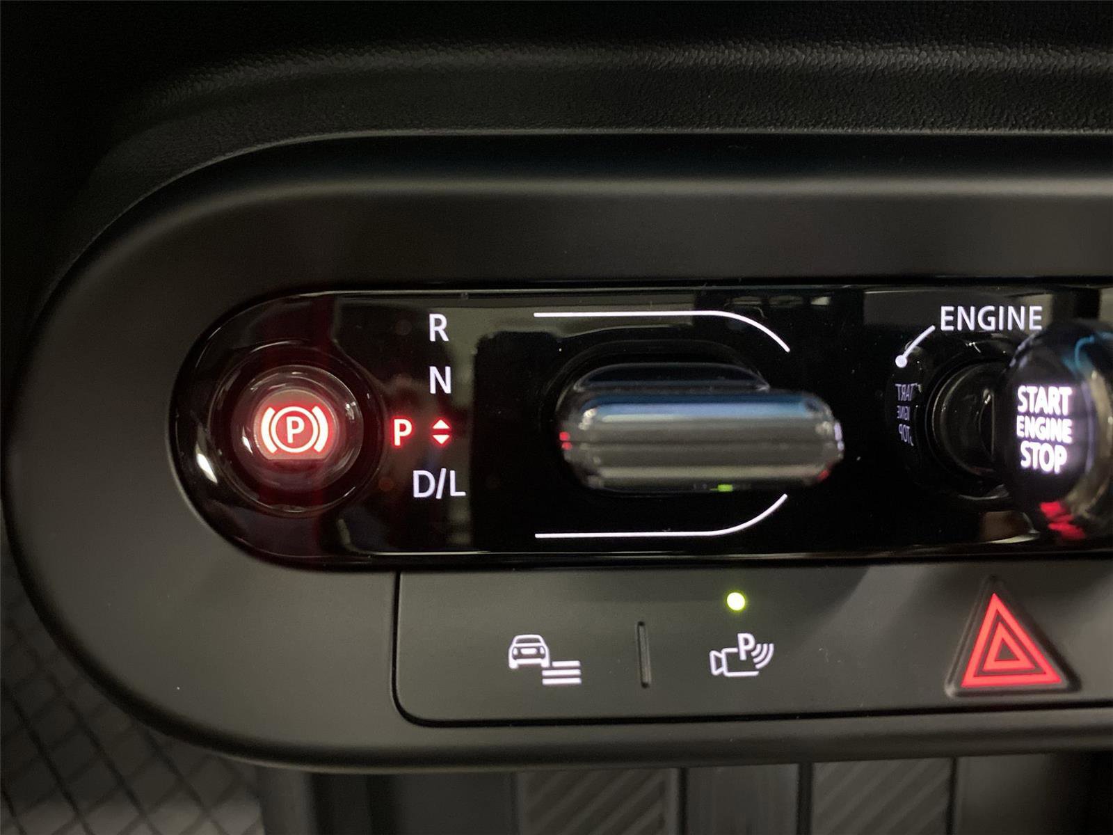 Certified 2025 MINI Cooper S image 26