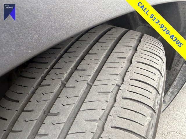 Used 2021 BMW X1 xDrive28i w/ Convenience Package image 9