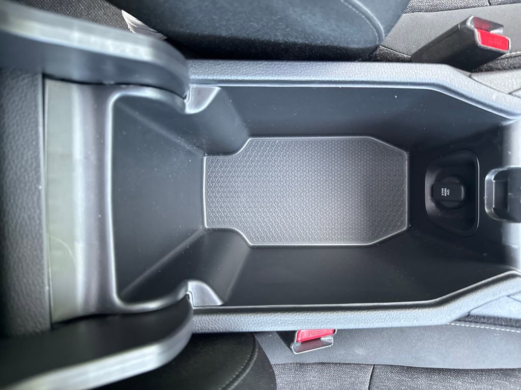 Used 2024 Honda Accord Sport image 29