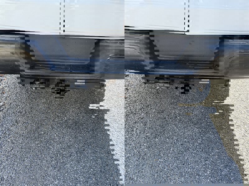 Used 2020 Chevrolet Express 2500 w/ Driver Convenience Package image 26