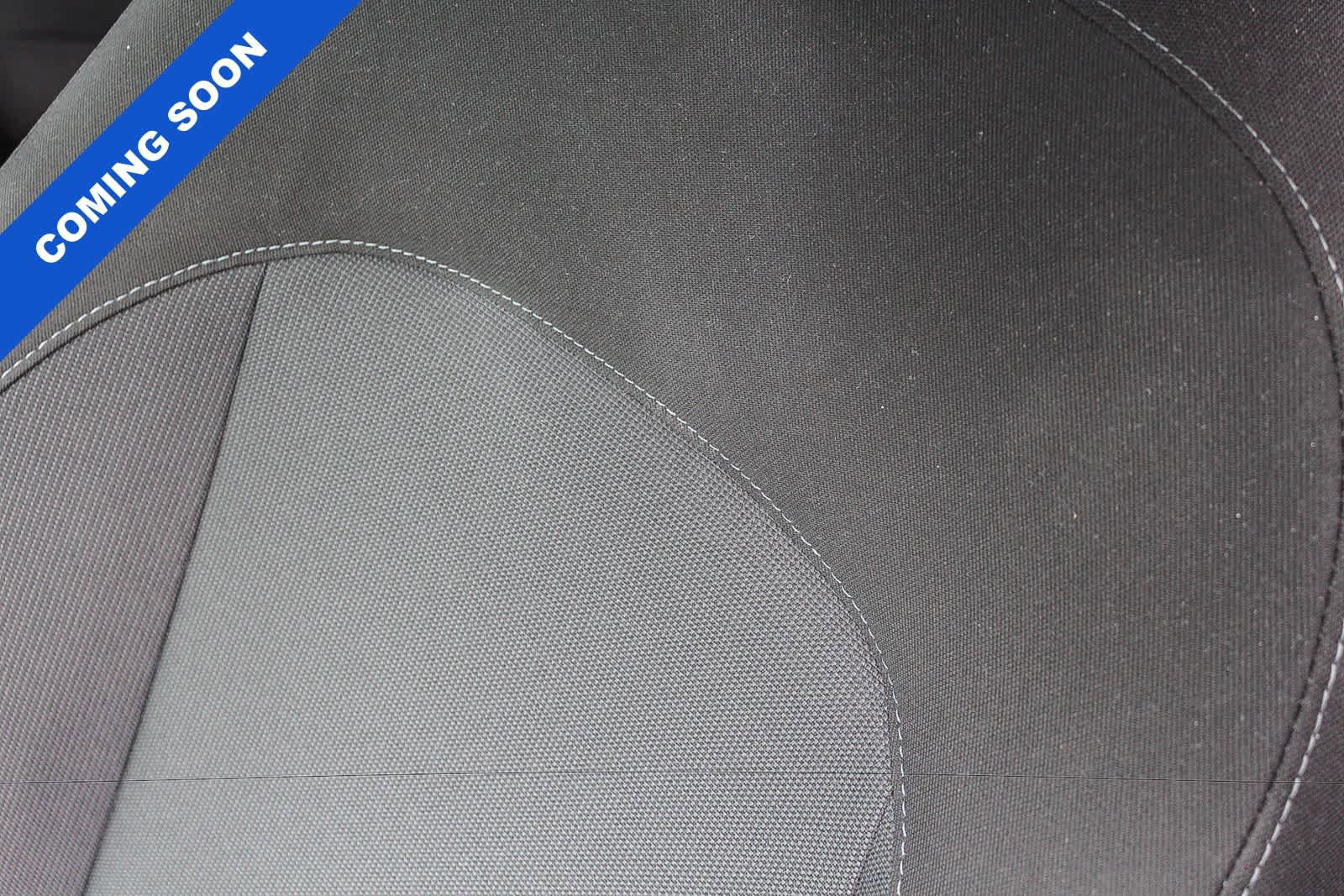 Certified 2024 Hyundai Kona SEL FWD image 33