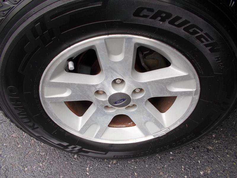 Used 2006 Ford Ranger Sport RWD image 18