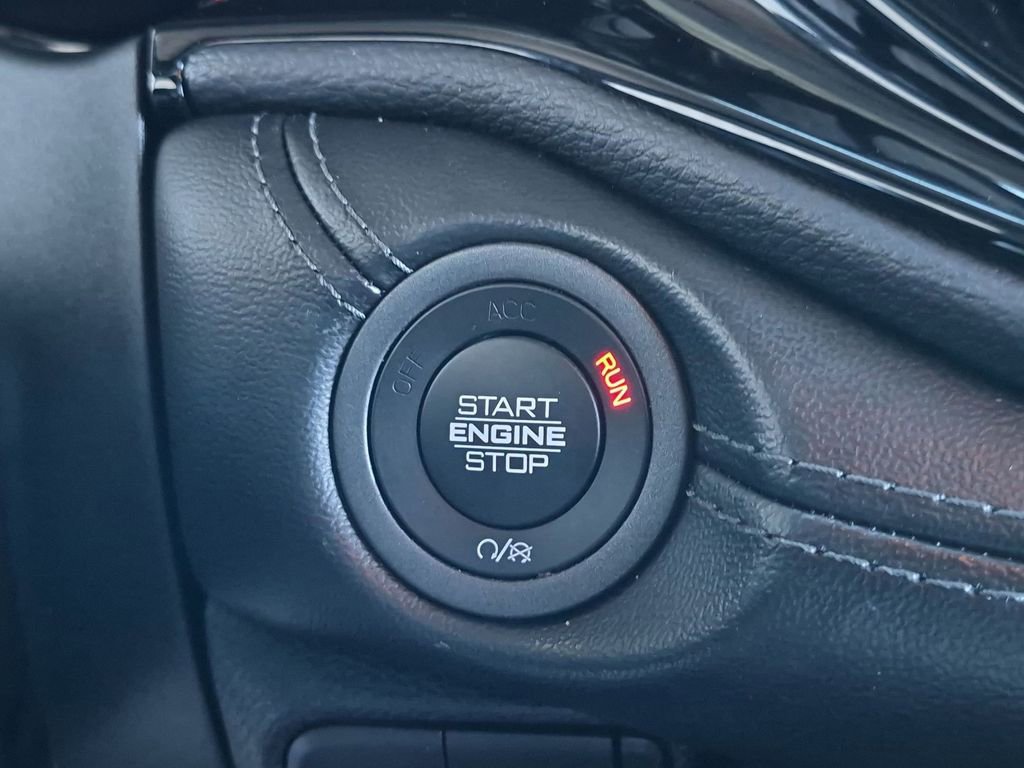 Used 2022 Dodge Durango GT AWD/4WD image 27