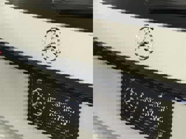 Certified 2026 Mercedes-Benz GLC 300 4MATIC image 10