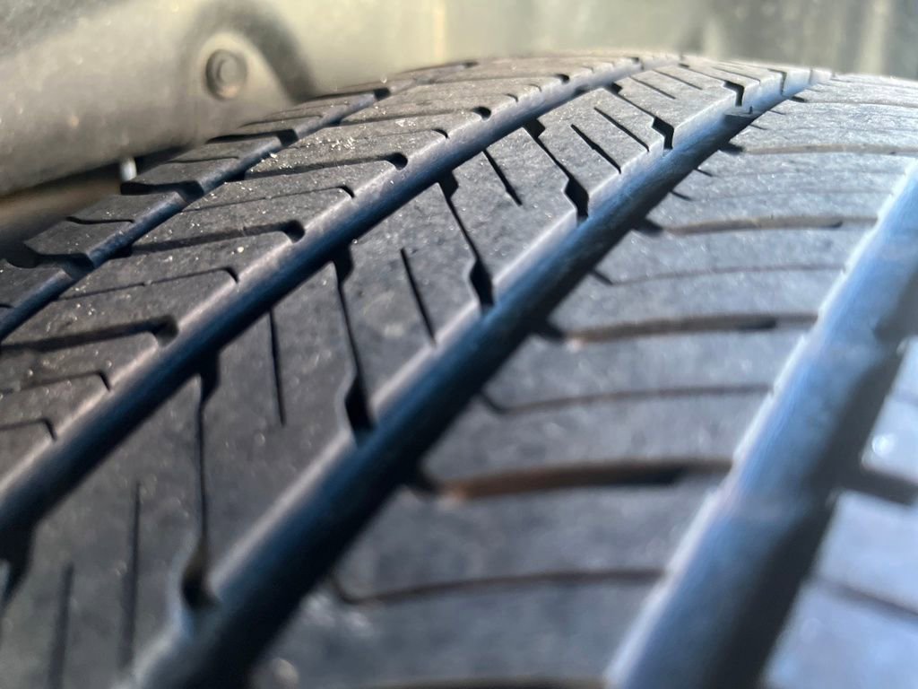 Used 2017 Subaru Forester 2.5i Limited image 29