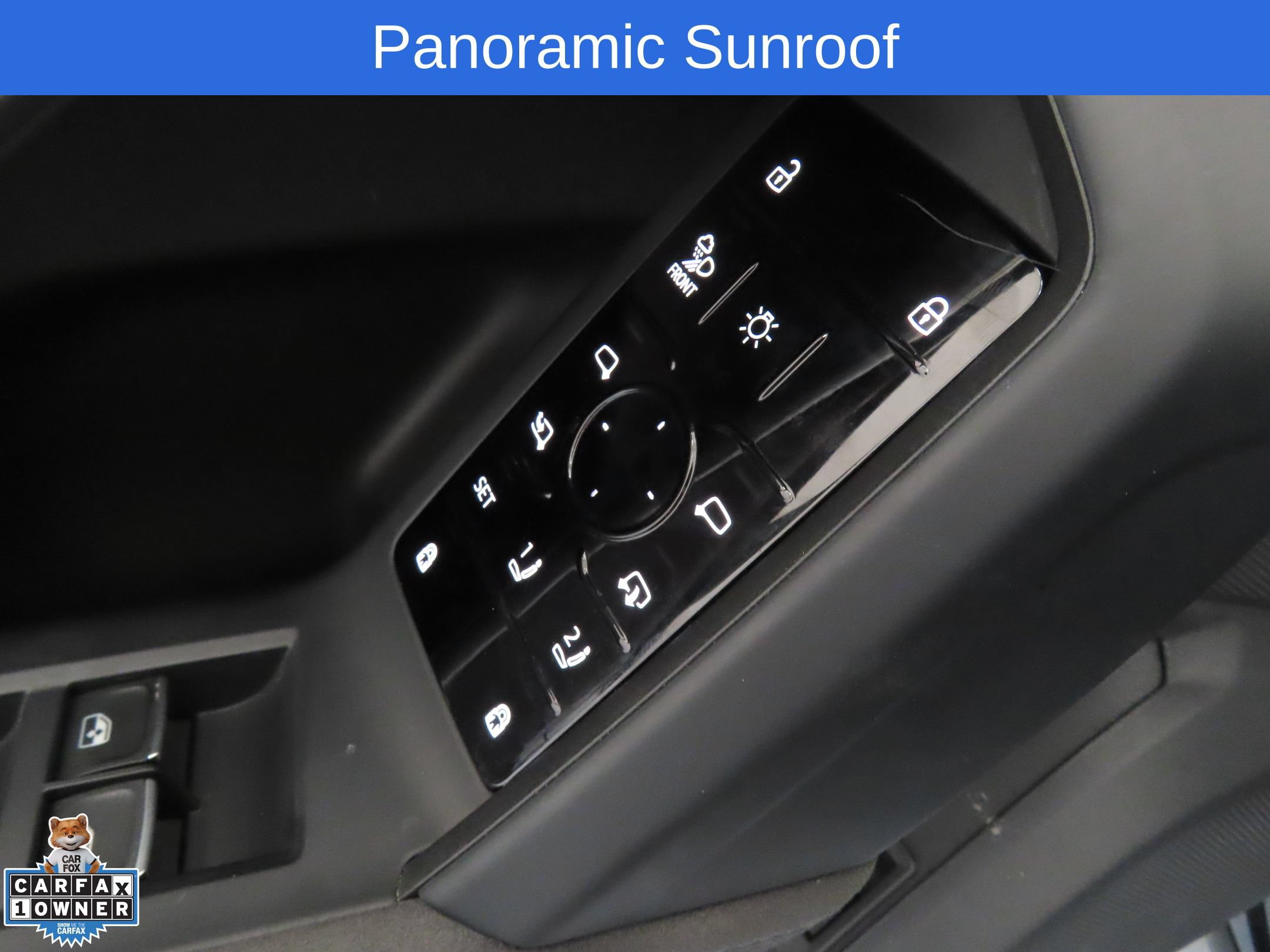 Used 2025 Audi SQ5 Premium Plus AWD/4WD image 11