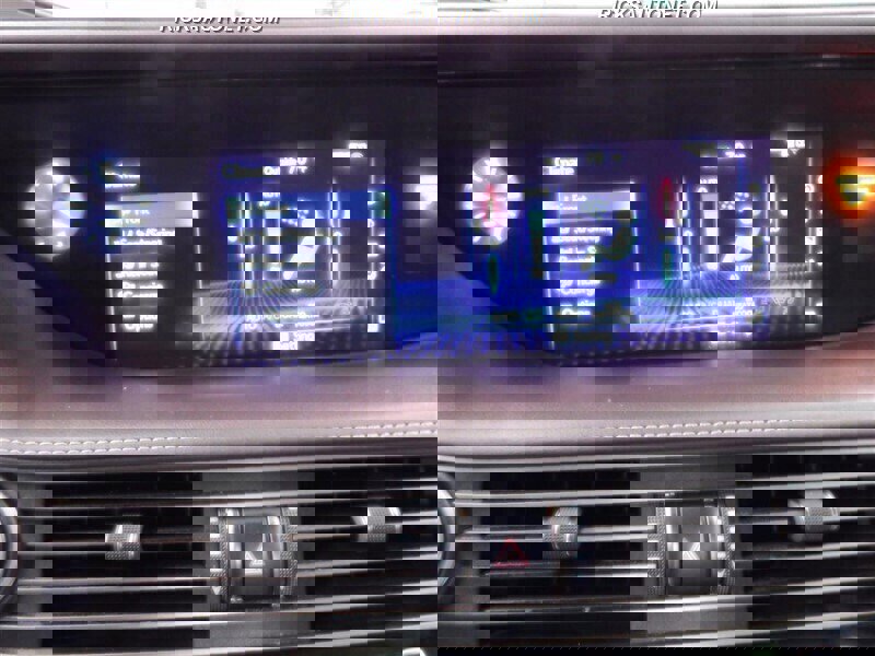 Used 2018 Lexus LS 500 AWD w/ Interior Upgrade Package image 18