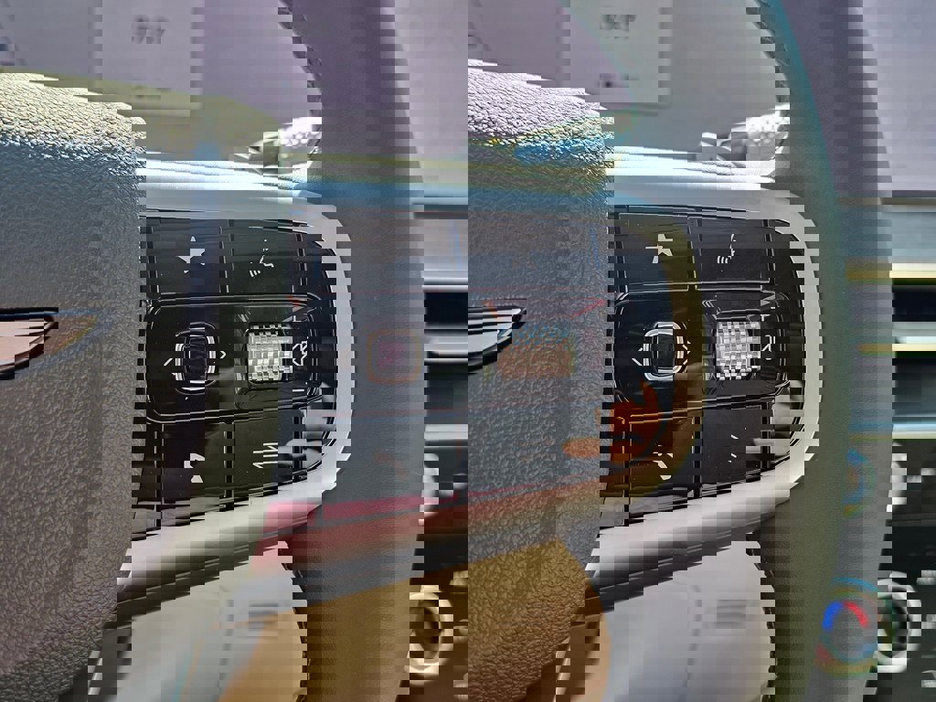 New 2026 Genesis GV80 2.5T Advanced image 35