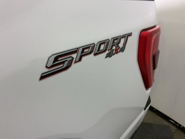 Used 2022 Ford F150 XLT w/ Equipment Group 302A High AWD/4WD image 12