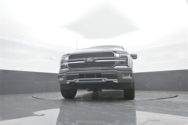New 2026 Ford F150 King Ranch image 26