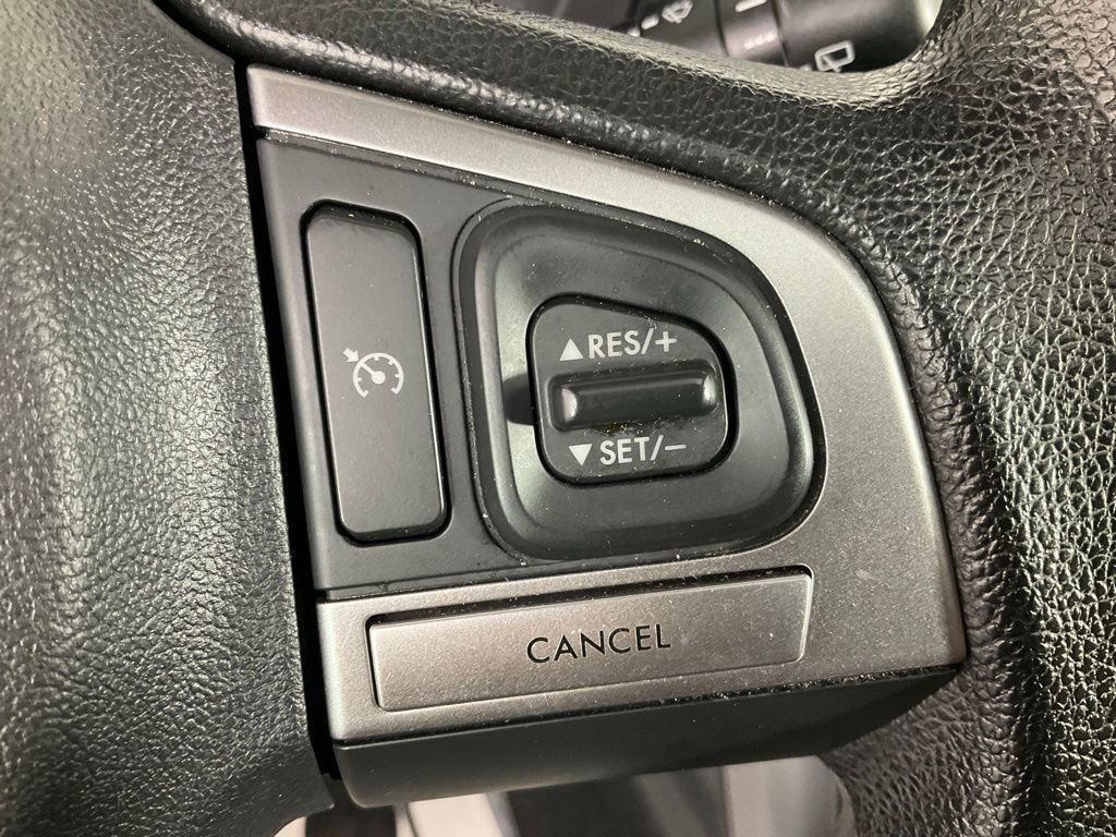 Used 2018 Subaru Forester 2.5i Premium w/ All-Weather Package image 19