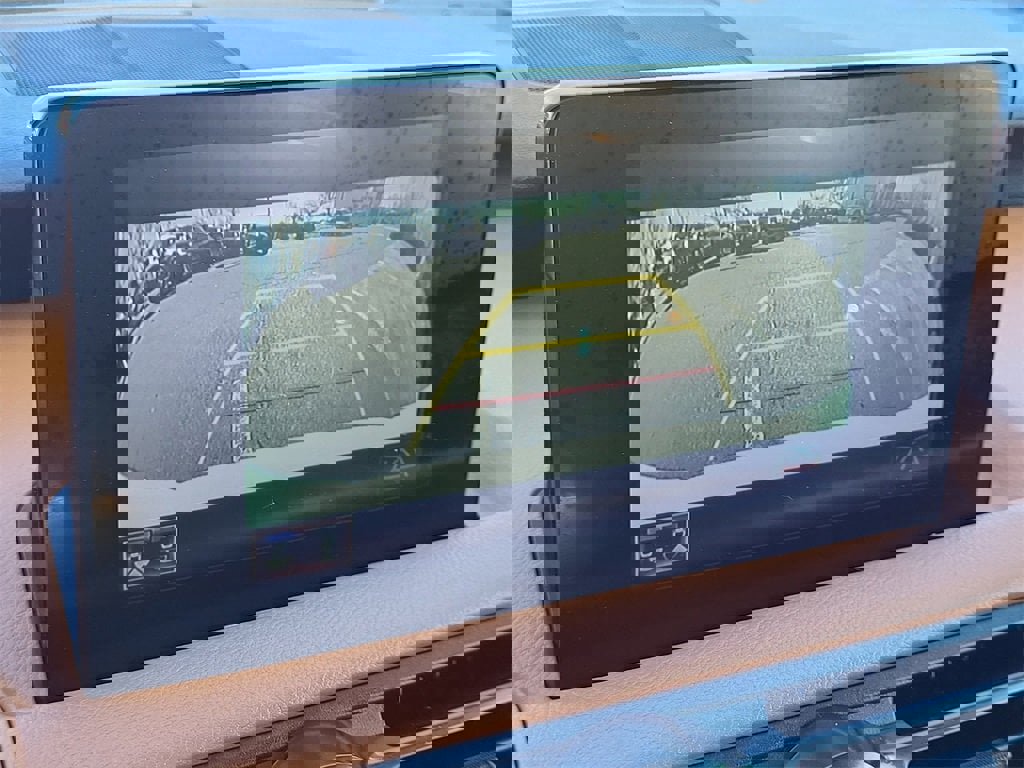 Used 2025 Lexus IS 300 F Sport image 27