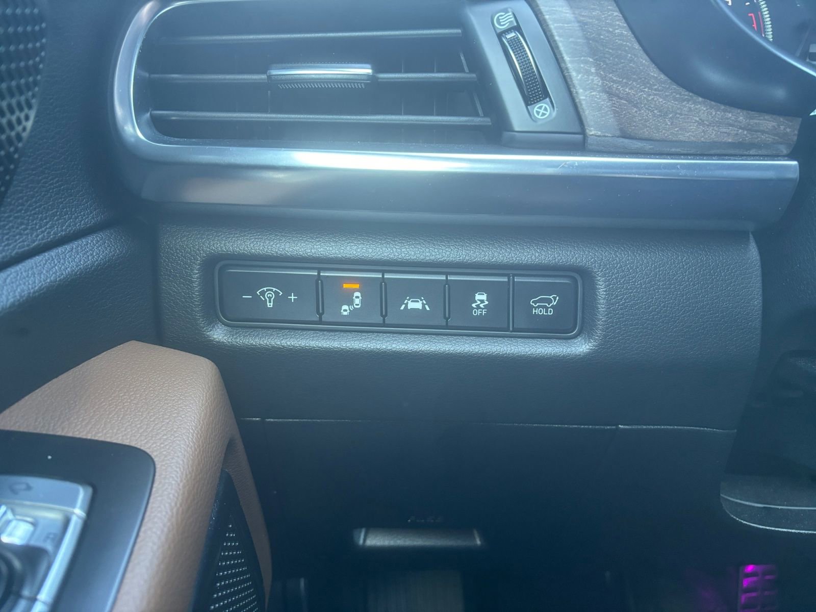 Used 2022 Kia Telluride SX w/ SX Prestige Package image 21