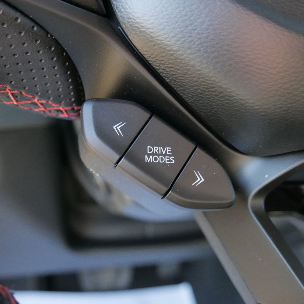 New 2026 Dodge Charger R/T Scat Pack image 59