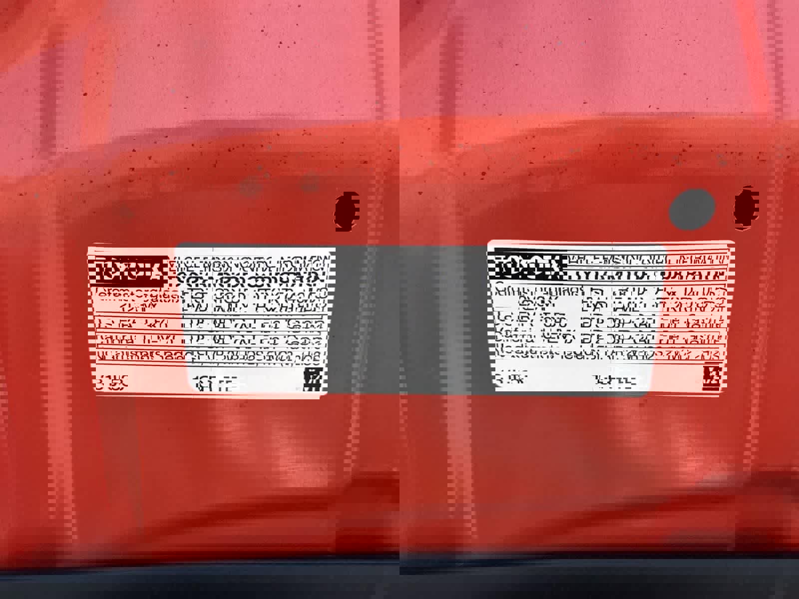 Used 2023 Toyota 4Runner TRD Pro image 43