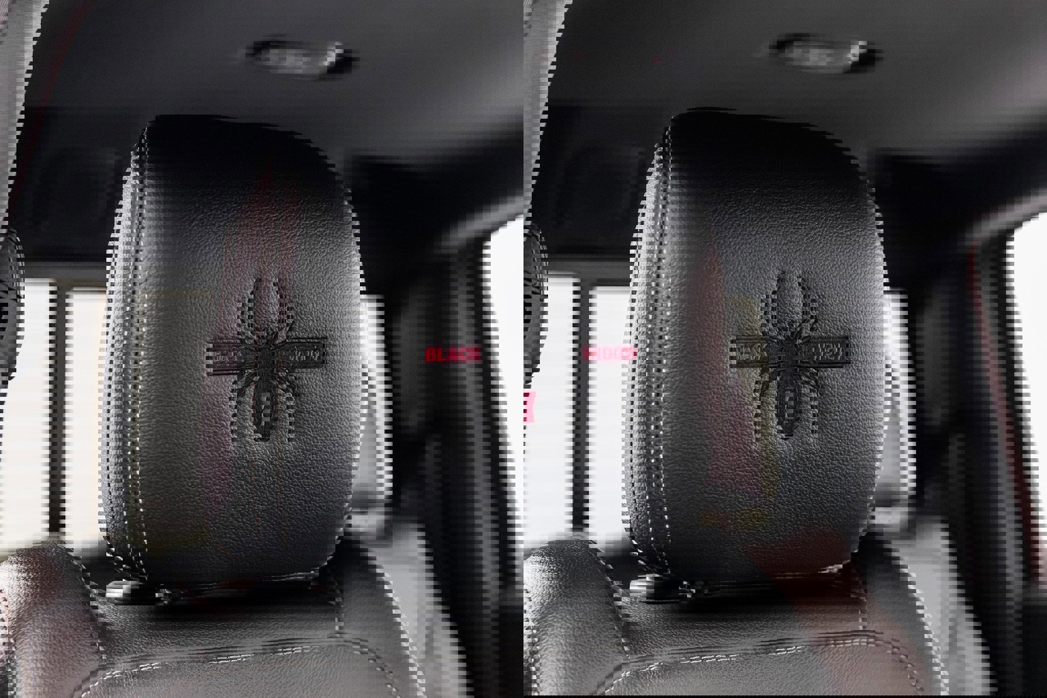 Used 2020 RAM 1500 Big Horn image 33