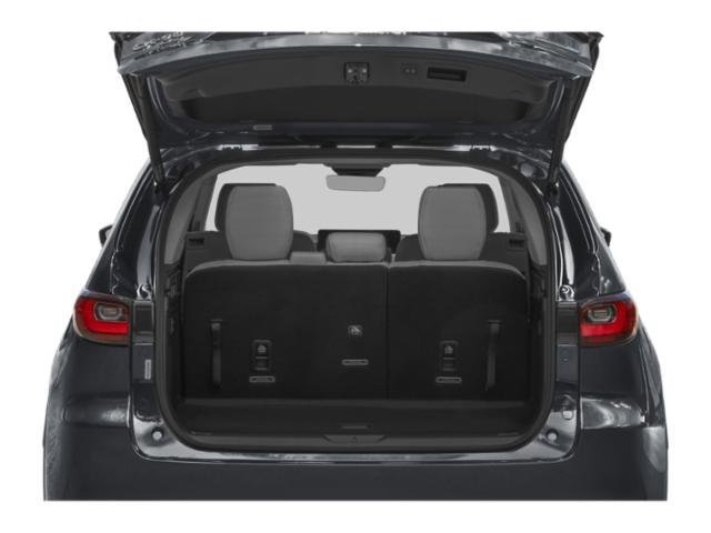 Used 2024 MAZDA CX-90 Plug-In Hybrid w/ Premium Plus image 14