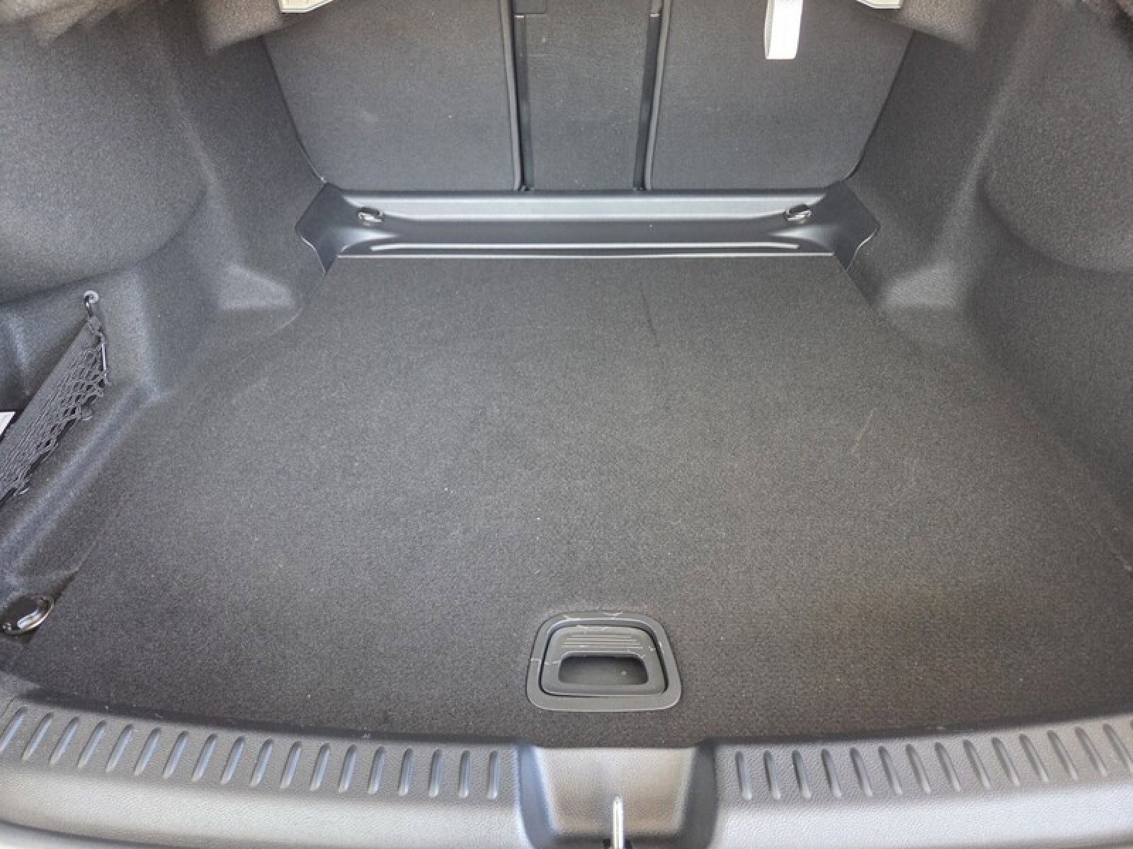 Certified 2026 Mercedes-Benz E 350 Sedan image 18