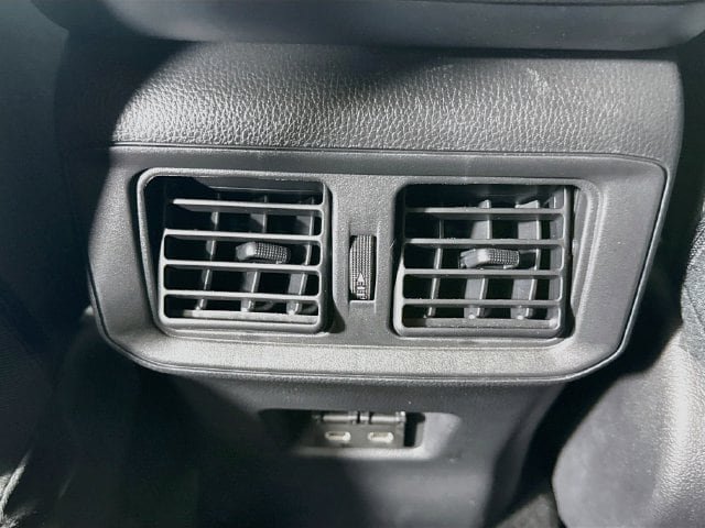Certified 2023 Toyota RAV4 XLE AWD/4WD image 25