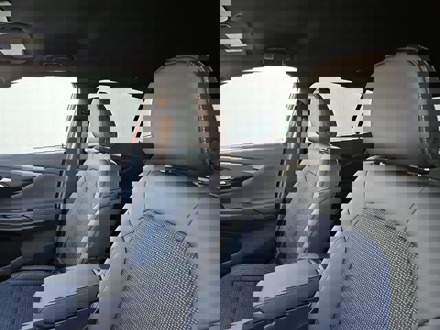 New 2026 Buick Envista Preferred image 11