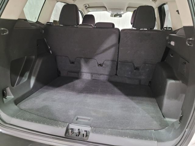 Used 2019 Ford Escape SE image 44