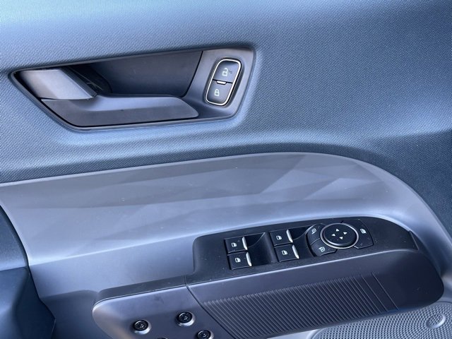 New 2025 Ford Maverick XLT w/ XLT Luxury Package image 22