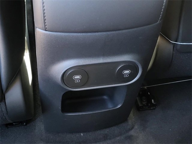 New 2026 Hyundai Ioniq 5 SEL image 10