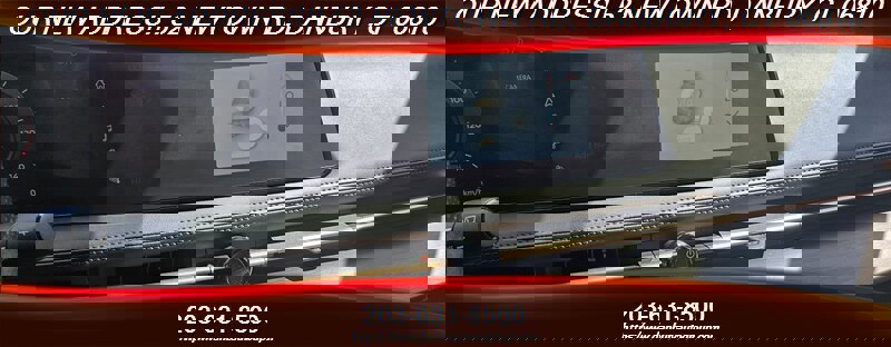 Used 2023 Nissan Ariya Engage image 26