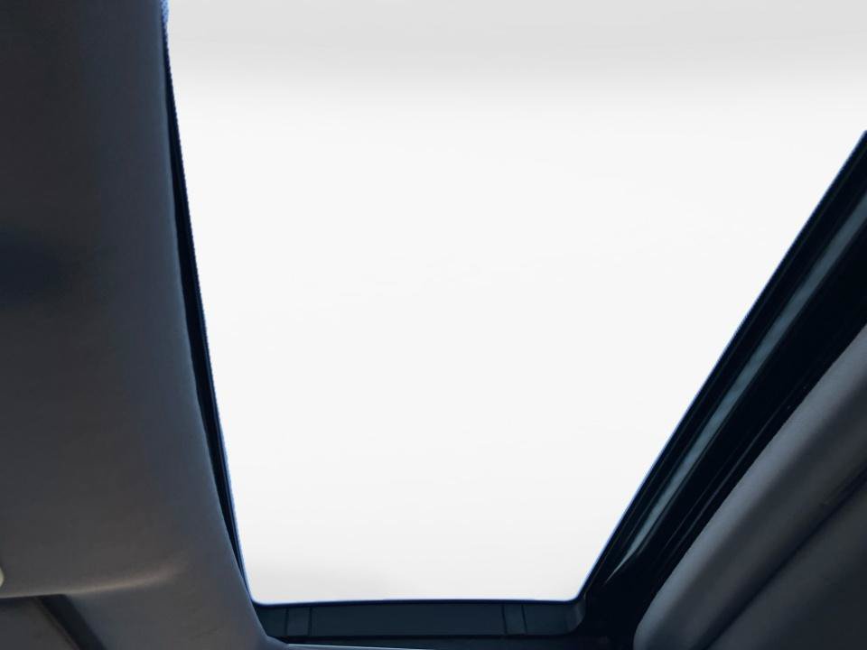 Certified 2023 Honda Ridgeline RTL image 23