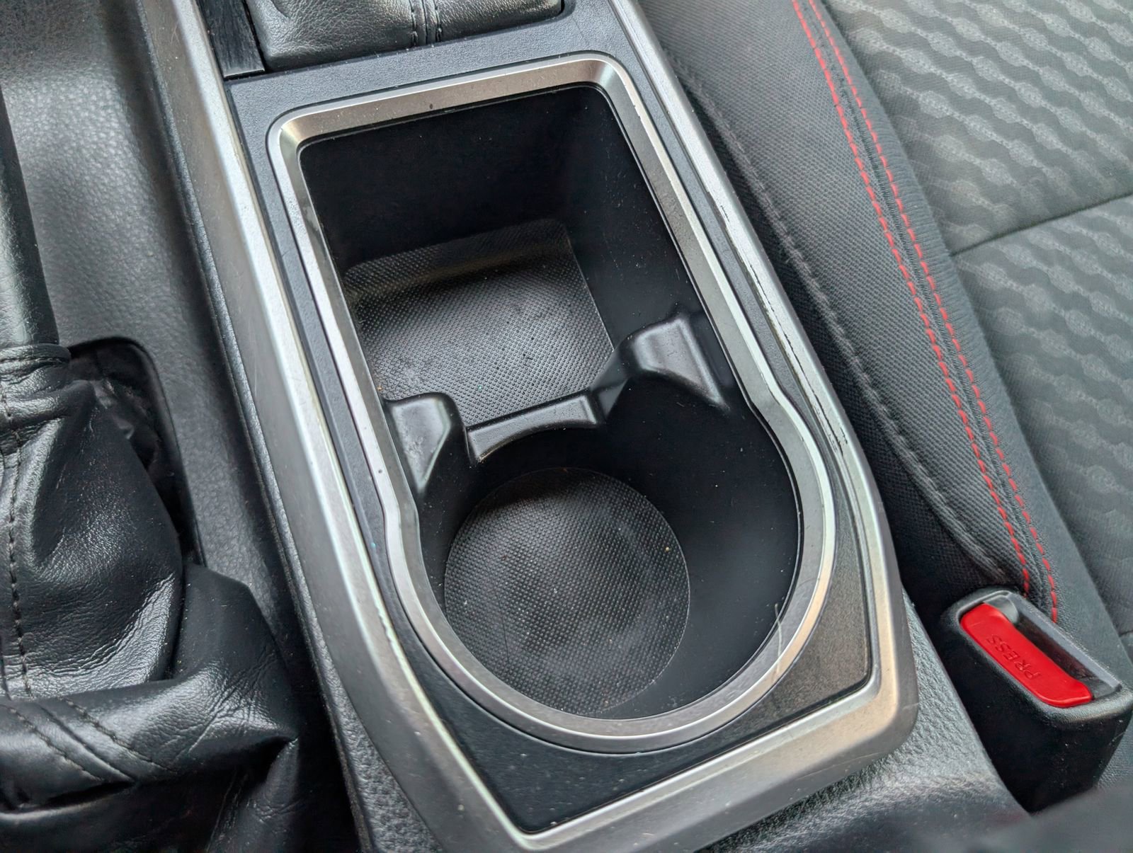 Used 2023 Toyota Tacoma SR5 RWD image 33