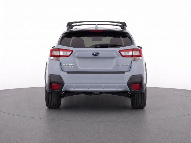 Used 2019 Subaru Crosstrek 2.0i Premium AWD/4WD image 6