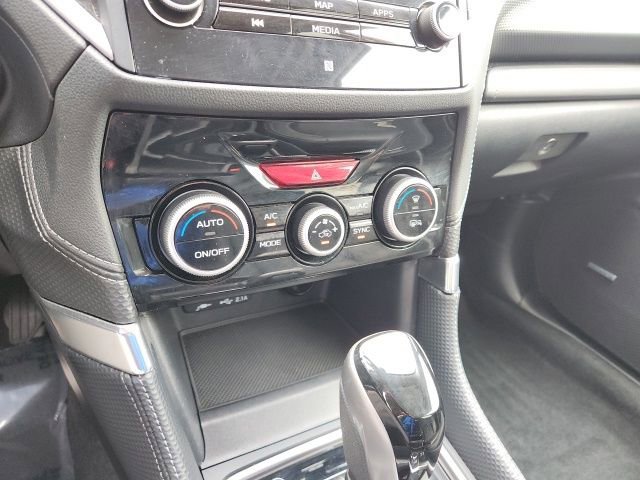 Used 2020 Subaru Forester Touring w/ Popular Package #2 image 33