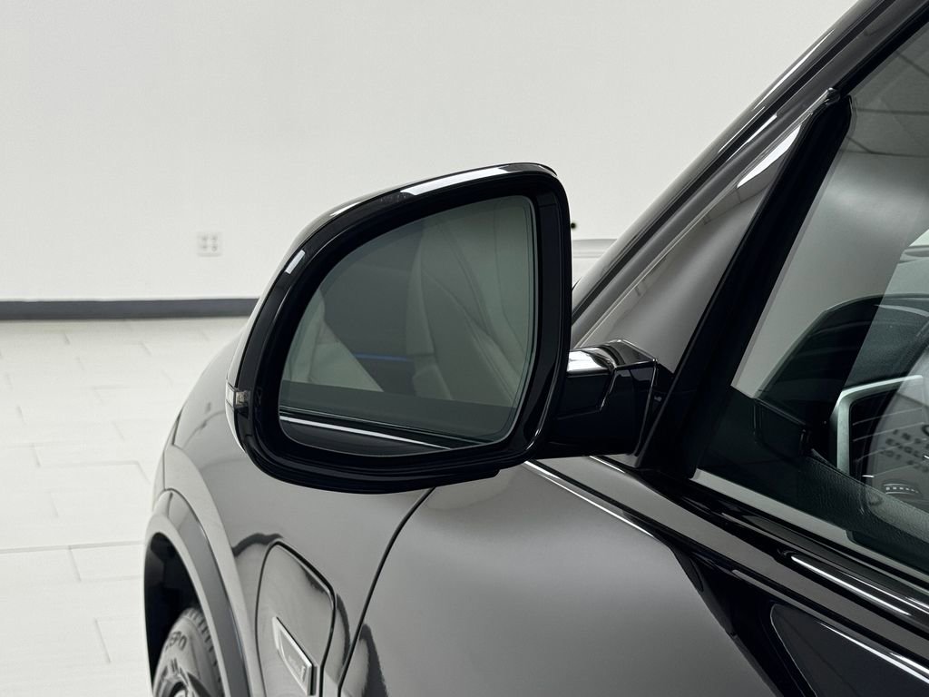 Used 2022 BMW X5 xDrive45e w/ M Sport Package image 30