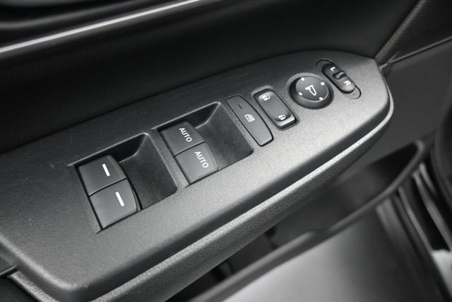 Certified 2020 Honda CR-V EX-L image 13
