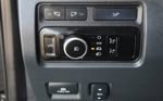 Used 2024 Ford F250 Lariat w/ Lariat Ultimate Package AWD/4WD image 68