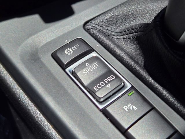 Used 2021 BMW X1 sDrive28i w/ Convenience Package FWD image 33