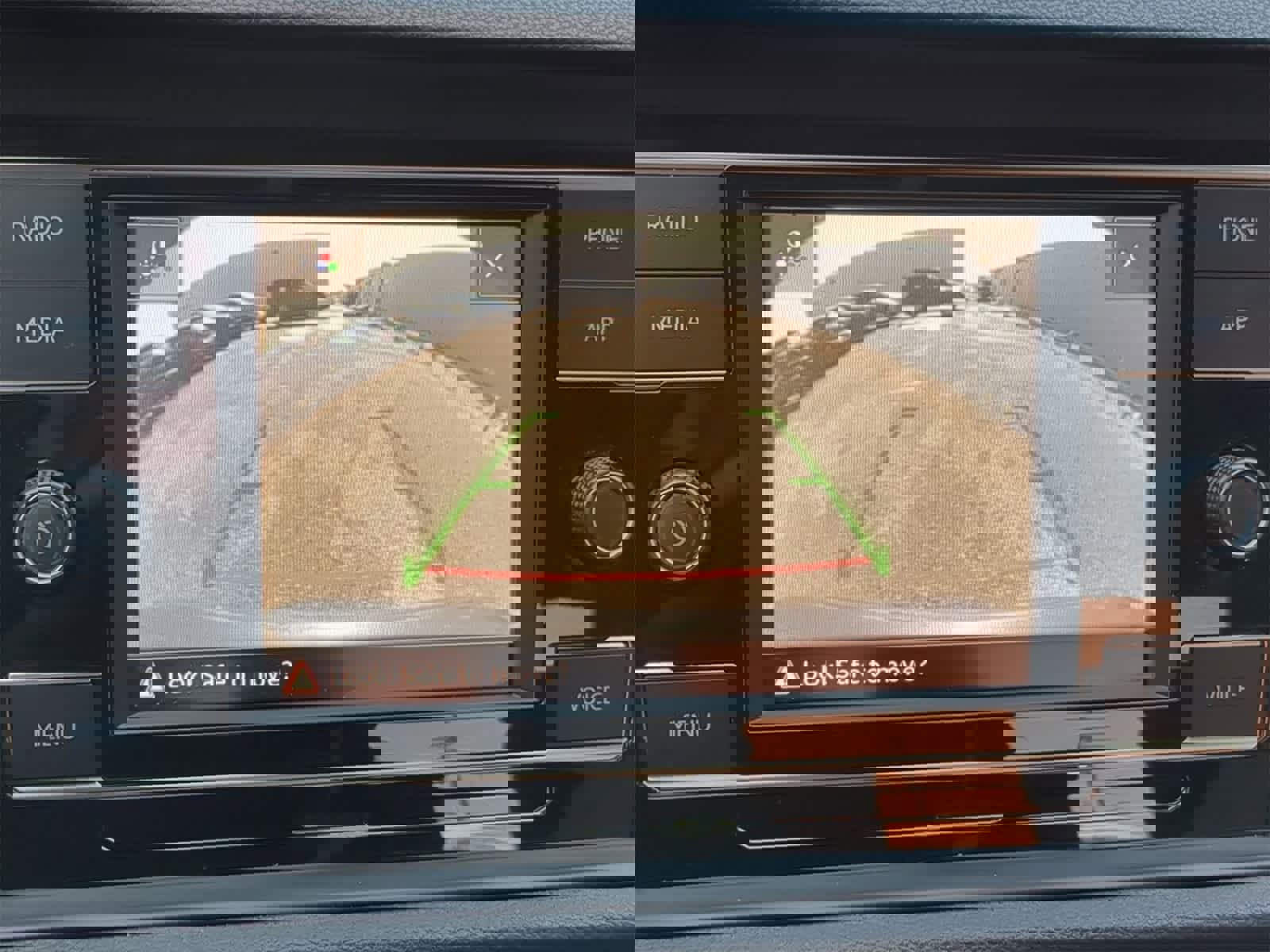 Used 2021 Volkswagen Jetta R-Line w/ R-Line Cold Weather Package image 35