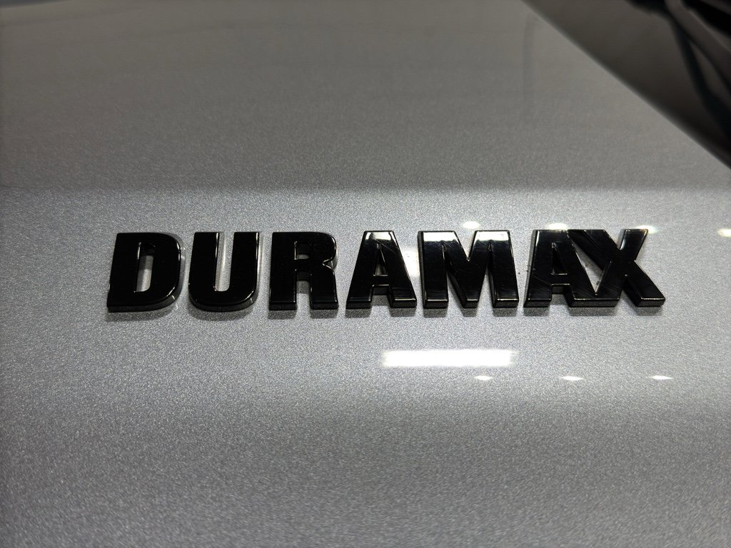 Used 2022 Chevrolet Silverado 1500 RST w/ Convenience Package II image 10