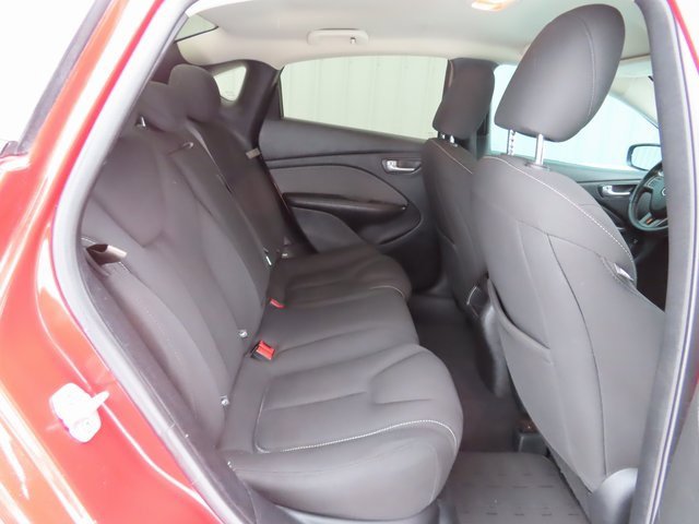 Used 2013 Dodge Dart SXT image 26
