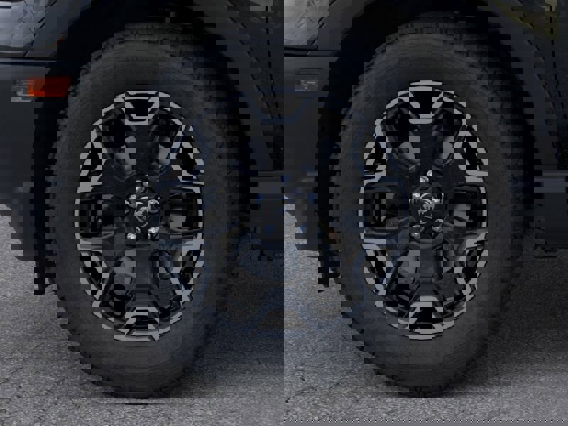 New 2025 Ford Bronco Sport Outer Banks w/ Outer Banks Tech Package+ image 42