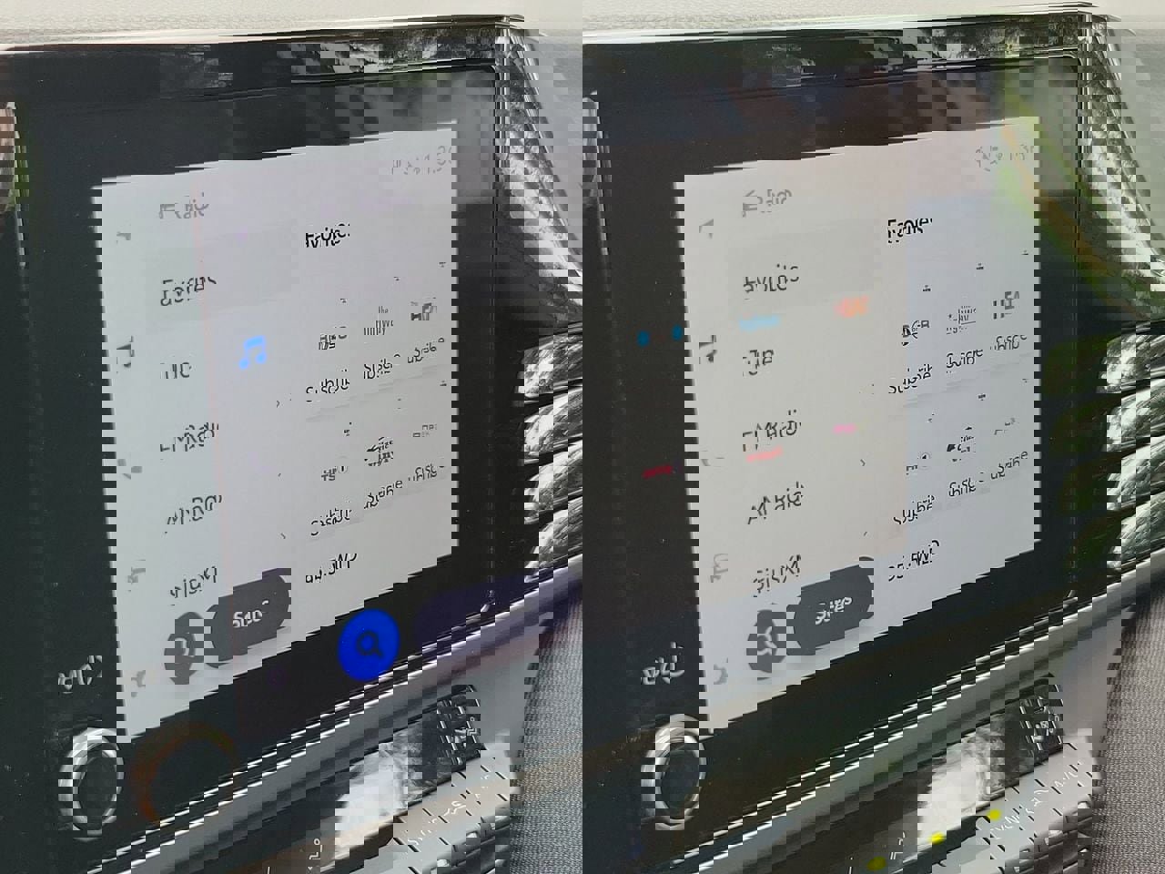 Used 2025 Toyota Camry LE image 24