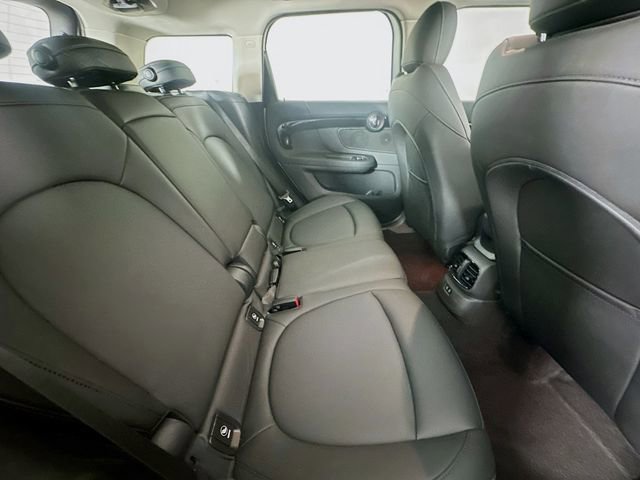 Used 2024 MINI Cooper Countryman S image 27