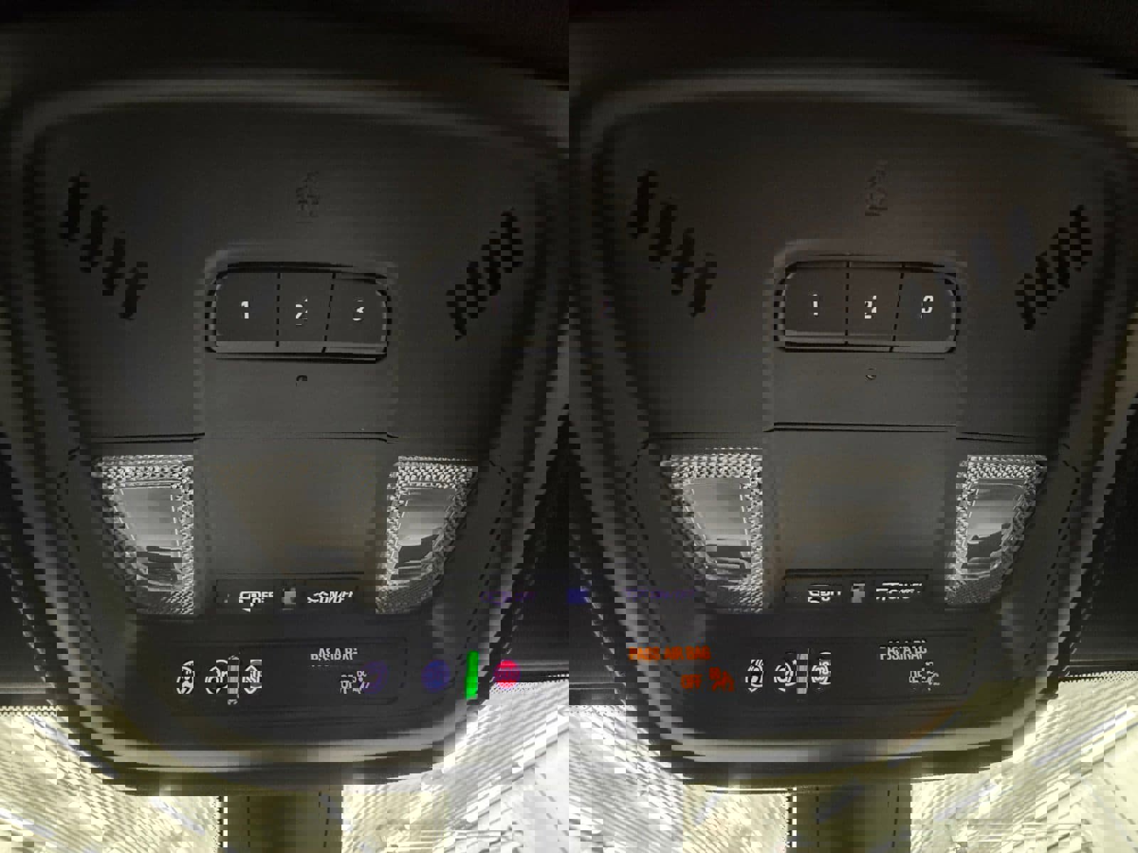 Used 2023 Chevrolet Traverse LT image 18