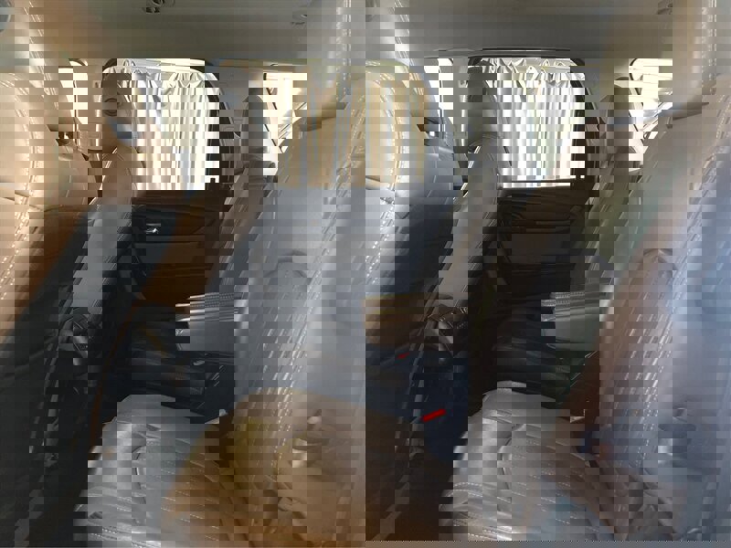 Used 2013 GMC Acadia SLT image 10