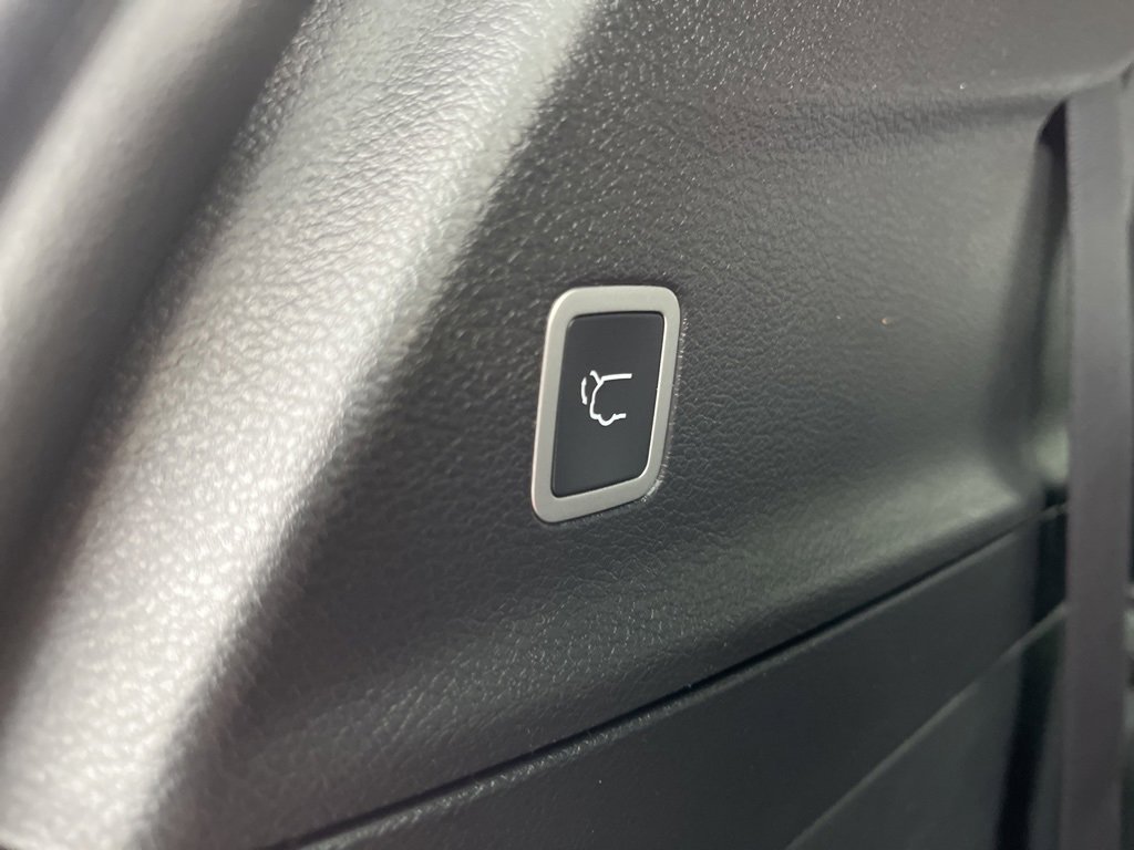 New 2026 Chrysler Pacifica Select image 37