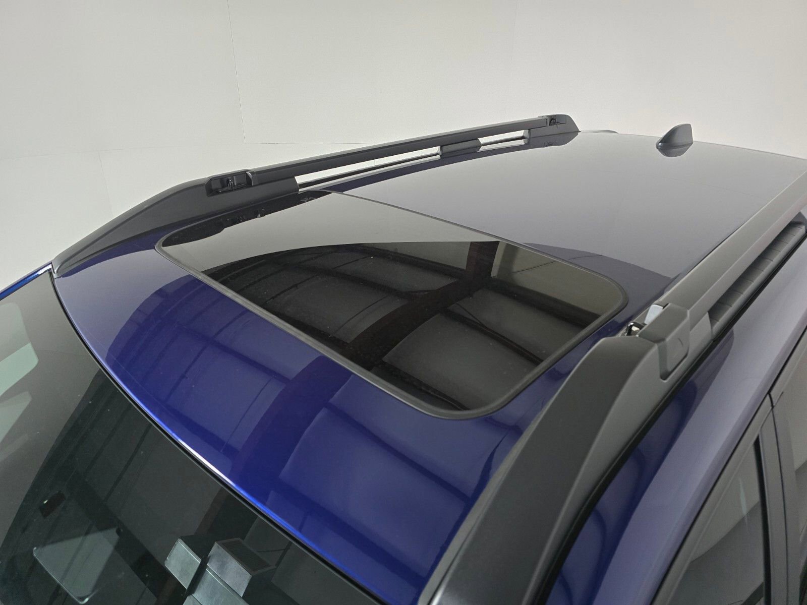 New 2026 Subaru Outback Premium AWD/4WD image 11