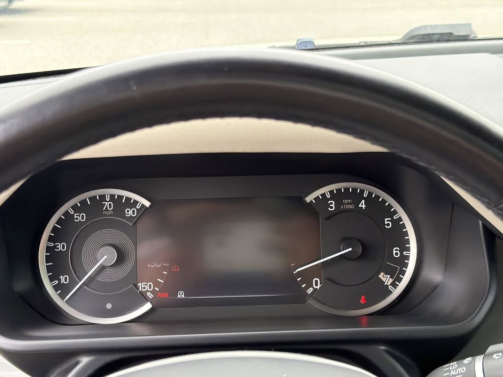 Used 2022 Land Rover Defender 110 X-Dynamic SE image 24