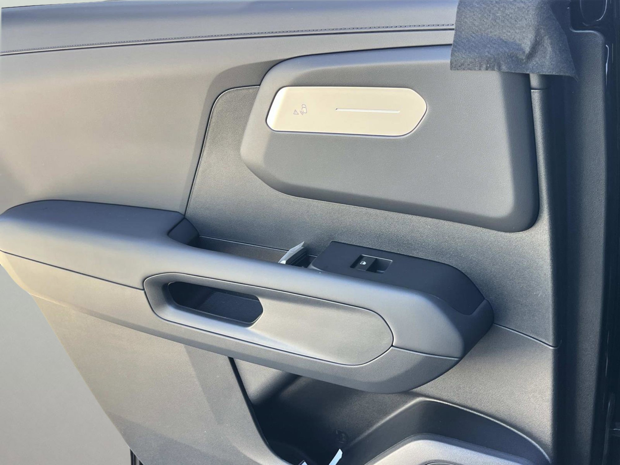 New 2027 Kia Telluride S image 20