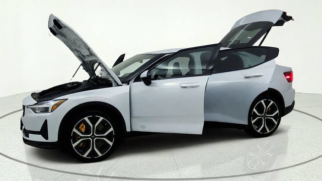 Used 2023 Polestar Polestar 2 AWD/4WD image 15